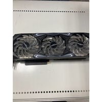 中古  各社 GeForce RTX3080 (10GB PCI-E) 143517 