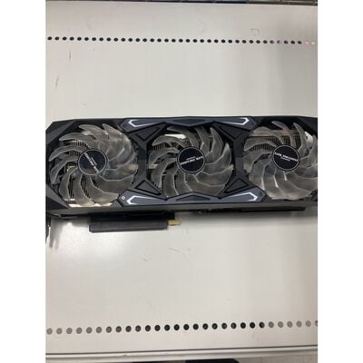 【大宮店】中古  各社 GeForce RTX3080 (10GB PCI-E) 143517 