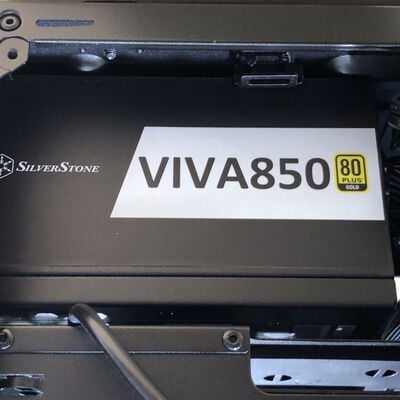 【甲府飯田店】中古  THIRDWAVE GALLERIA SK(i9 14900KF/32GB/SSD1TB/RTX4070/W11H) 4720002760 
