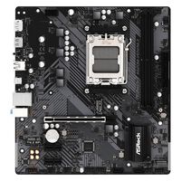 ASRock  A620M-HDV/M.2 (A620 AM5 MicroATX) 