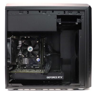 【札幌店】中古  mouse Gtune NG-im610SA4-SMM 3210014435 