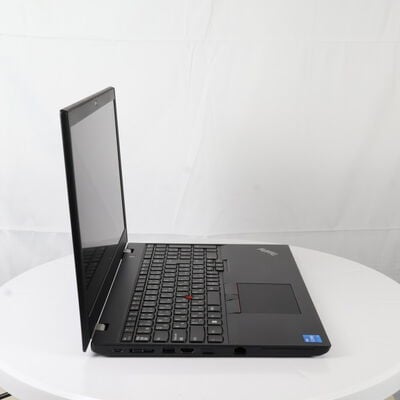 【通販センター】中古  LenovoThinkPad L15 Gen2(Intel Core i5 1135G7 2.40GHz/16GB DDR4/SSD512GB/-/オンボード/15.6/1920x1080/GbE/Wi-Fi/WEBCAM/W11P/Microsoft Office Home and Business 2024/VBT) 198589 