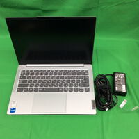 中古  Lenovo IdeaPad Slim 5 14IAH8(i5-12450H/16GB/SSD512GB/14inch/1920&times;1200/W11H) 3170007351 