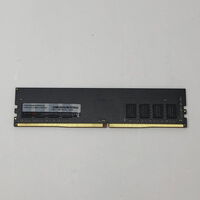 中古  PC4-21300 8GB デスクトップ用(DDR4-2666) 126165 
