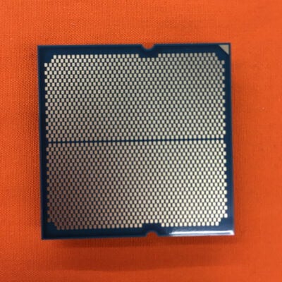 【なんば店】中古  AMD Ryzen 7 8700F (AM5/4.1GHz/24M/C8/T16/65W) 166431 