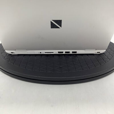 【堺七道店】中古  NEC　NM750/R　(i7-10510Y/8GB/SSD128GB/W11P) 4660002882 