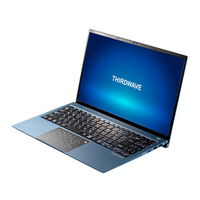 中古  _THIRDWAVE SA507i Win11モデル (i7 1165G7 2.8GHz/16GB/SSD512GB/15.6FHD/W11H)【Cランク】 161610 