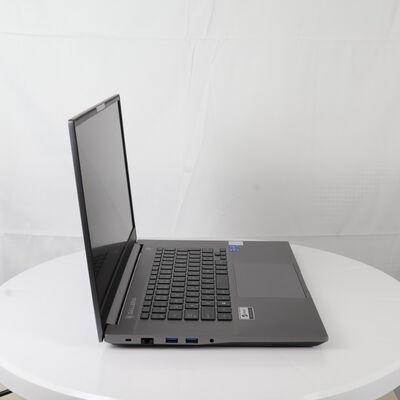 【通販センター】中古  THIRDWAVE GALLERIA UL7C-AA2 (Core i7-12700H/16GB/Arc A730M Graphics 12GB) 202987 