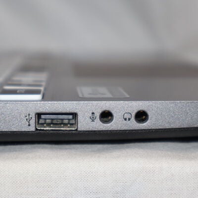 【通販センター】中古  THIRDWAVE GALLERIA RL7C-R35-5N 201188 