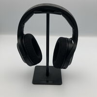 中古  Razer Barracuda X (RZ04-03800100-R3M1) 4720003235 