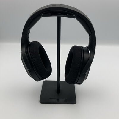【甲府飯田店】中古  Razer Barracuda X (RZ04-03800100-R3M1) 4720003235 