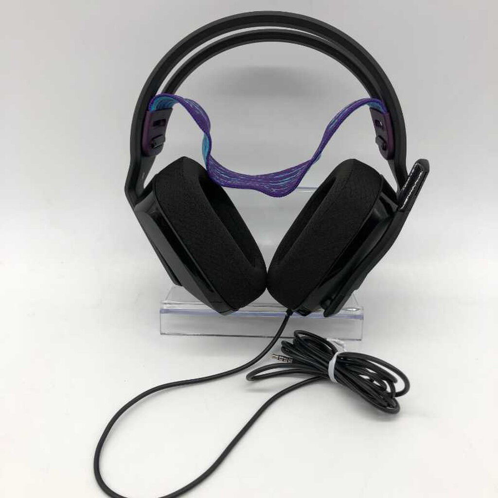 中古ゲーミングヘッドセット」の検索結果｜パソコン（PC）通販の