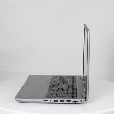 【通販センター】中古  DELL Latitude 5531(Intel Core i7 12800H/16GB DDR5 (PC5)/SSD512GB/なし/オンボード/15.6/1920x1080/Wi-Fi/W11H64 MAR) 203712 