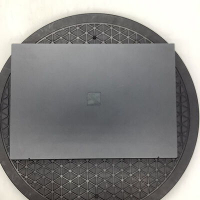 【堺七道店】中古  NEC PC-GN286J5LN(i7-1165G7/8GB/SSD512GB/W10P) 4660002319 
