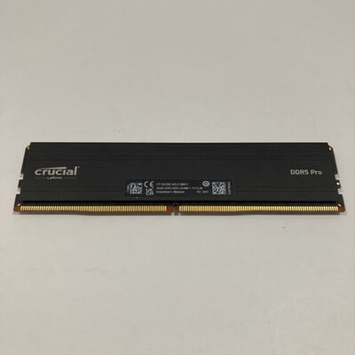 【堺七道店】中古  PC5-44800 16GB デスクトップ用 149153 