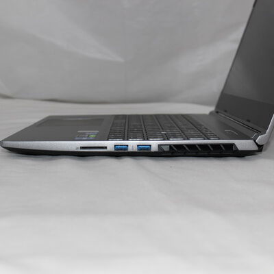 【通販センター】中古  THIRDWAVE raytrek R5-TA5 180879 