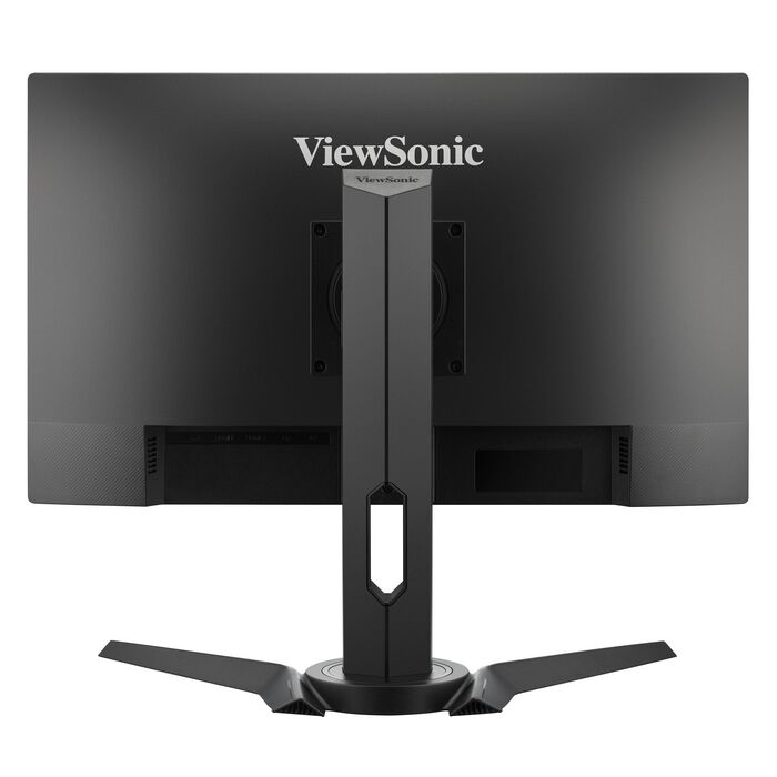 ViewSonic XG2709 (27インチワイド 液晶モニター) ｜ パソコン