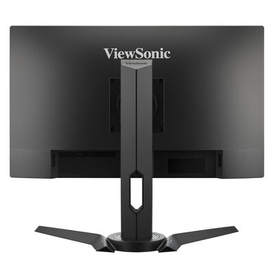 ViewSonic XG2709 (27インチワイド 液晶モニター) ｜ パソコン通販の 