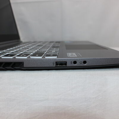 【松山環状枝松店】中古  THIRDWAVE GALLERIA RL7C-R35-5N 190276 