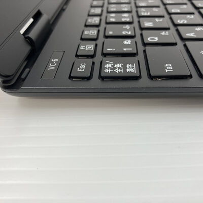 【秋葉原本店】中古  NEC VersaPro VRT10GG9VE6(i5-10210Y/8GB/SSD128GB/W11P) 3410016548 
