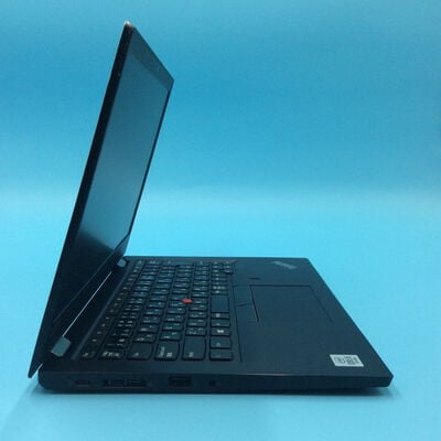 【秋葉原本店】中古  Lenovo_ThinkPad_L13(Core_i5_10210U/8GB/SSD256GB/13.3/W10P) 3410012739 