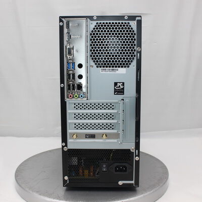 【福山ココローズ店】中古  THIRDWAVE Magnate IM 188796【2/19値下げ!】 