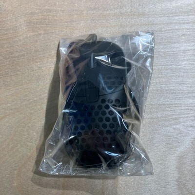 【鹿児島店】中古  Xtrfy M42-RGB-BLACK ｹﾞｰﾐﾝｸﾞﾏｳｽ (701301) 179521 