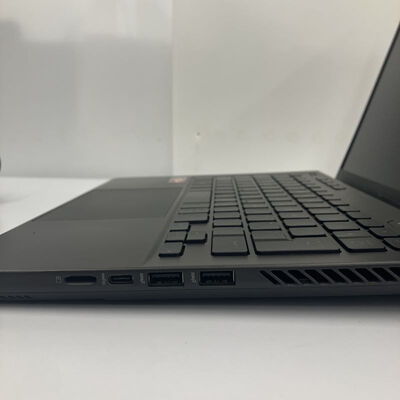 【徳島住吉店】中古  ASUSTeK Computer ROG Zephyrus(Ryzen 7 6800HS/40GB/SSD1TB/なし/RX6700S/ 1230009662 