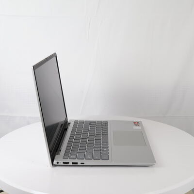 【通販センター】中古  Dell inspiron P171G (Ryzen 7 7730U/16GB/オンボード) 202909 