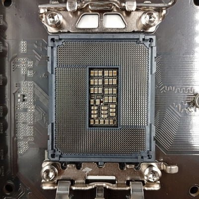 【大須店】中古  GIGABYTE B860 DS3H (B860 1851 ATX DDR5) 175456 