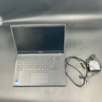 中古  MSI Modern 15 H B13M 3120023616【2/19値下げ!】 