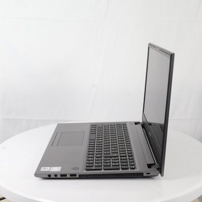 【通販センター】中古  FRONTIER FRNLKR/BTO (Intel Core i7 10510U/16GB DDR4 (PC4)/SSD256GB+HDD1TB/DVDマルチ/オンボード/15.6/1920x1080/Wi-Fi/W11H64 MAR) 192260 
