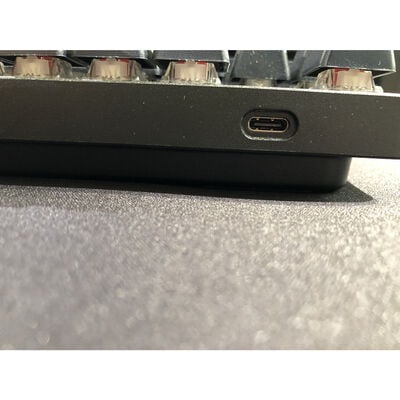 【水戸赤塚店】中古  SteelSeries Apex Pro TKL JP 2023 (64861J) 158787 