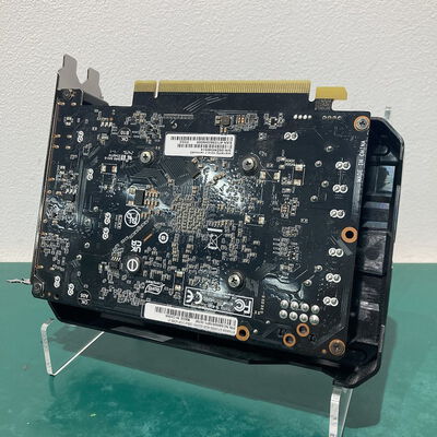 【浦添城間店(沖縄)】中古  各社 GeForce RTX4060 (8GB PCI-E) 158788 