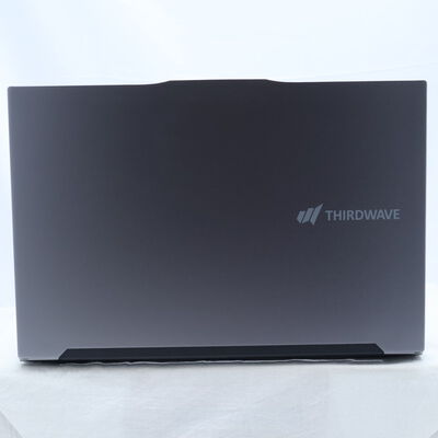 【通販センター】中古  THIRDWAVE F-14BR5A 202438 