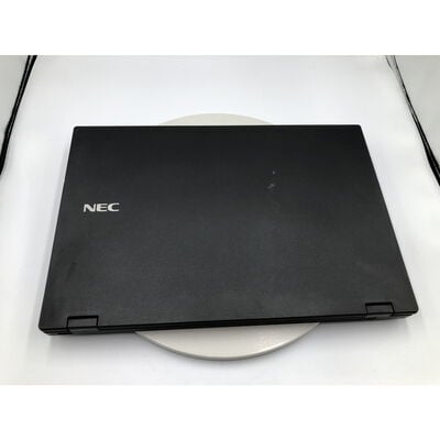 【水戸赤塚店】中古  NEC PC-VKM17XZG7 (INTEL Core i5 10310U 1.7GHz/16GB/SSD512GB/Mt/オンボード/15.6/1366x768/Wi-Fi/WEBCAM/W11H64) 180563 