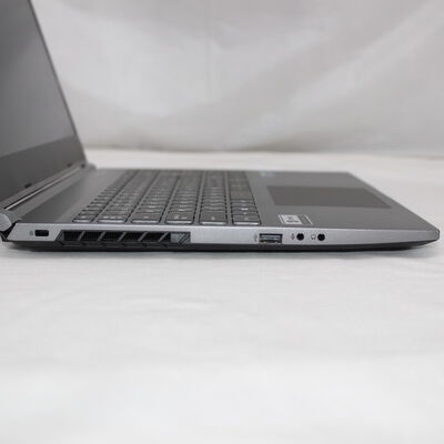 【通販センター】中古  THIRDWAVE GALLERIA RL5C-R35T 11400H 181364 