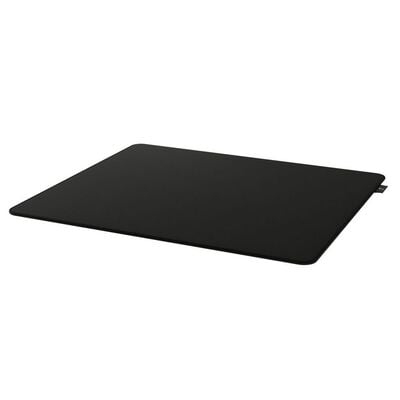Logicool  PRO X CONTROL ゲーミング マウスパッド G-PMP-002 (ブラック) 