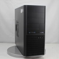 中古  THIRDWAVE Monarch GE 187675 