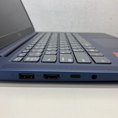 【町田店】中古  NEC LAVIE N14 Slim N1475/HAL PC-N1475HAL 3330003176 