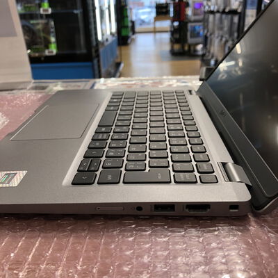 【宮崎恒久店】中古  DELL Latitude 5320 (Intel Core i7 1185G7 3.0GHz/16GB/SSD256GB/-/-/13.3/1920x1080/Wi-Fi/WEBCAM/W11H64) 180537 