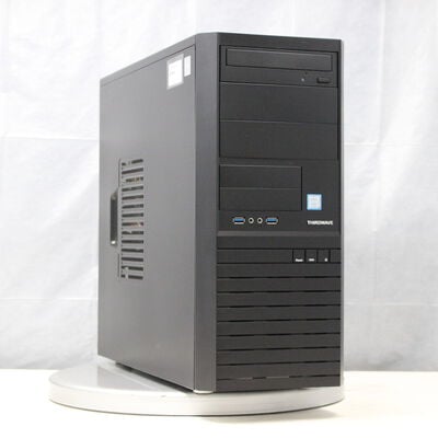 中古  THIRDWAVE Monarch EA 