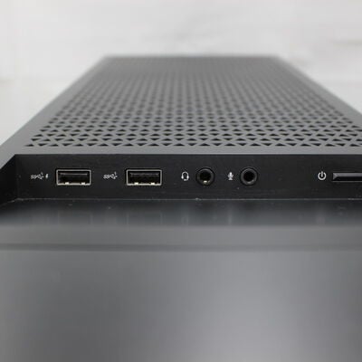 【通販センター】中古  HP OMEN 30L GT13-08270P(Intel Core i9 10850K/32GB DDR4 (PC4)/SSD1TB/なし/NVIDIA GeForce RTX 3090 24GB/W11H64 MAR) 192035 