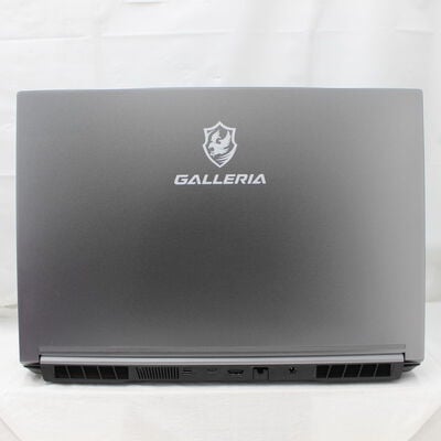 【大分店】中古  THIRDWAVE GALLERIA R5-RL5 191660 