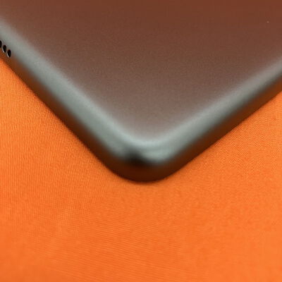 【なんば店】中古  Apple iPad 10.2インチ (第8世代/2020) Wi-Fi 32GB スペースグレイ MYL92J/A 143620 