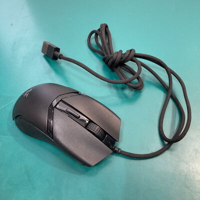 【富山本郷店】中古  Razer Cobra (RZ01-04650100-R3M1) 4760001228 