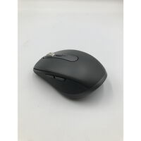 中古  ロジクール MX1800GR (無線 6ﾎﾞﾀﾝ ｸﾞﾗﾌｧｲﾄ) 4680003115 