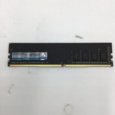 【白山FM松任店】中古  PC4-25600 16GB デスクトップ用_ 184900 