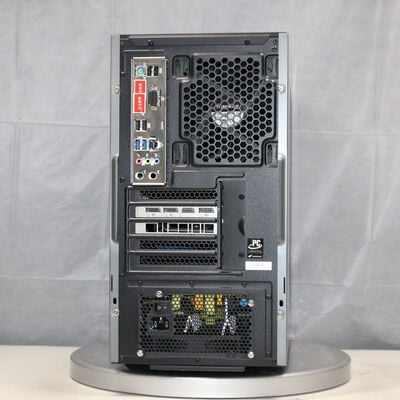 【姫路店】中古  THIRDWAVE GALLERIA SKM 
