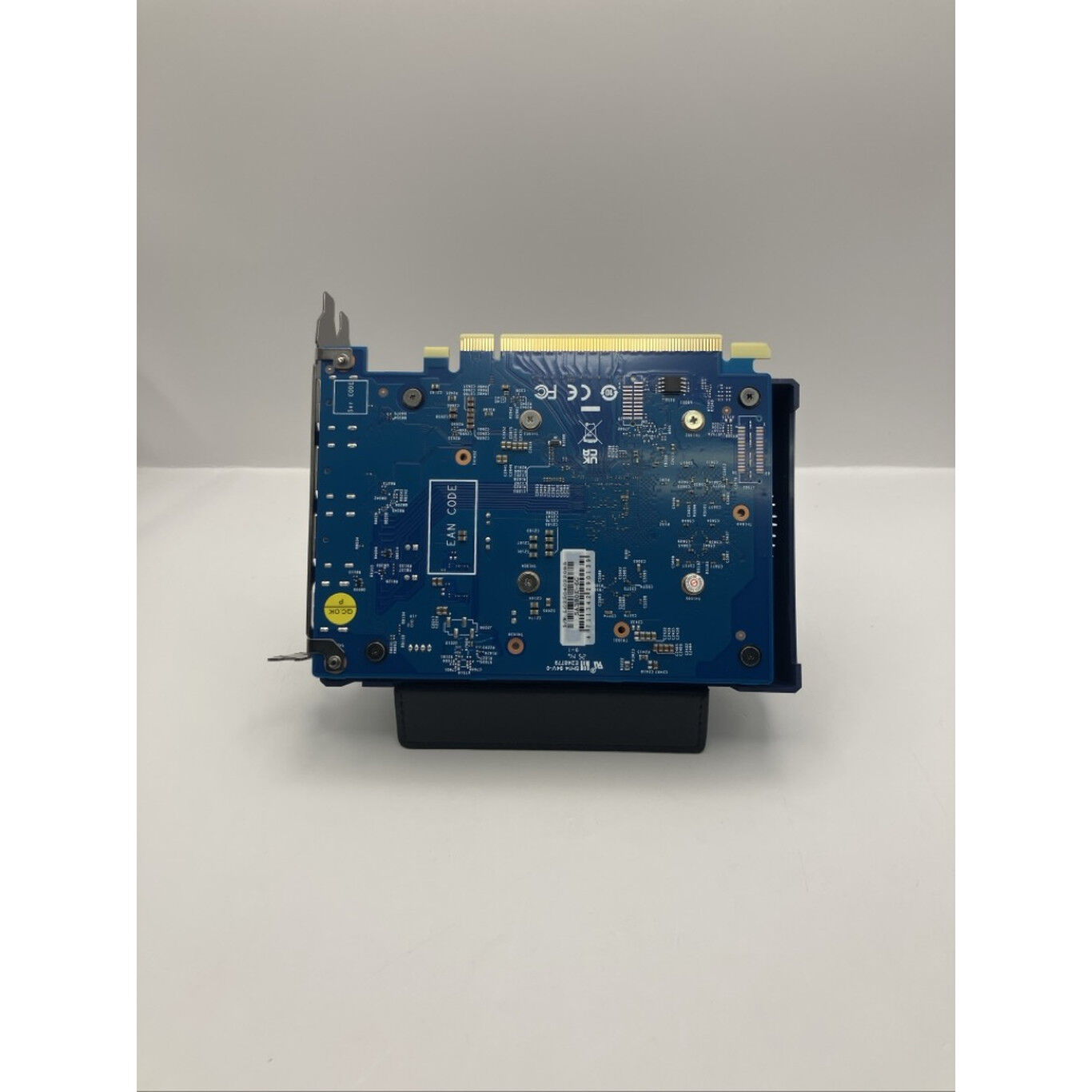 中古 SPARKLE Intel Arc A380 ELF（6GB PCIE） 3240010925 （372507